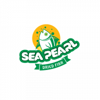 Sea Pearl