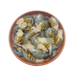 রেডি টু কুক নদীর মাছ